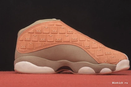 CLOT AIR LOW JORDAN 13 0728